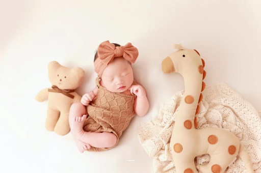 武汉供卵试管机构孕妇憋尿后小腹疼痛