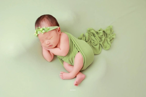 武汉供卵试管机构孕妇感冒多久能好