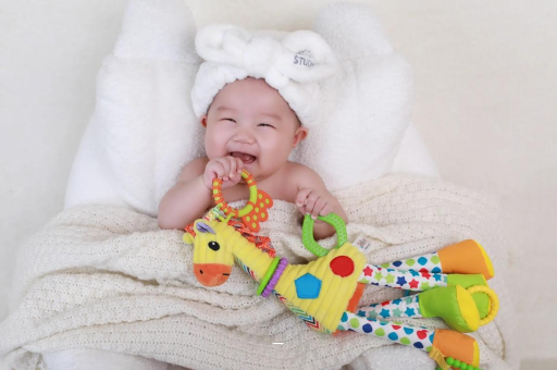 武汉供卵试管机构2岁宝宝可以吃西瓜吗 武汉供卵试管机构2岁宝宝可以吃西瓜吗