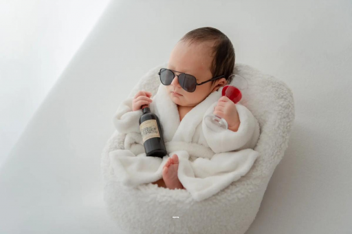 武汉供卵试管机构宝宝多大能喝纯牛奶 武汉供卵试管机构宝宝多大能喝纯牛奶