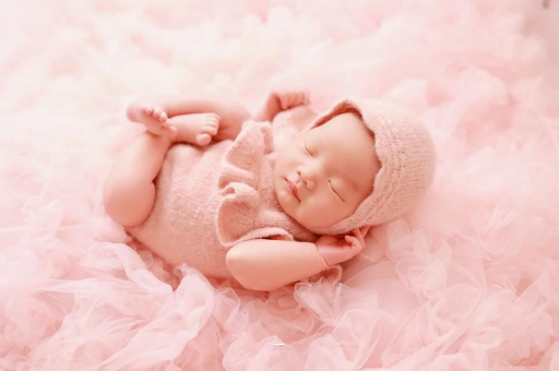 武汉供卵试管机构孕妇提多少斤算重物 武汉供卵试管机构孕妇提多少斤算重物