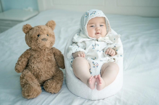 武汉供卵试管机构孕妇怎么控制体重 武汉供卵试管机构孕妇怎么控制体重