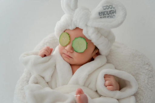 武汉供卵试管机构怀孕宫腔积液越来越多