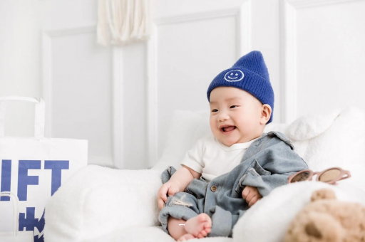 武汉供卵试管机构皮炎孕妇用什么药 武汉供卵试管机构皮炎孕妇用什么药