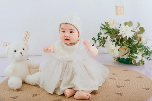 武汉供卵试管机构孕妇三个月肚子多大